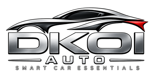 DKOI AUTO
